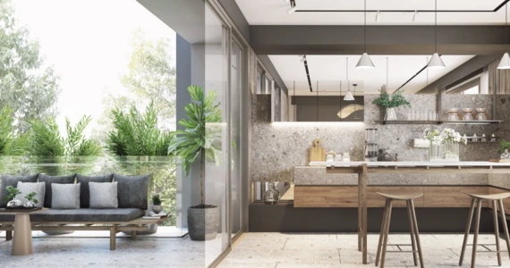 รูปภาพ โพรวิเดนซ์ เลน (Providence Lane)