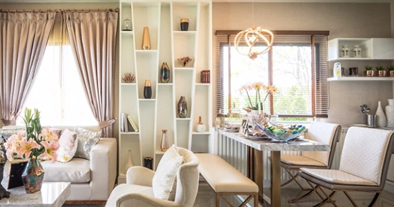 รูปภาพ เดอะ เมทโทร ราชพฤกษ์-ปทุมธานี (The Metro Ratchapruk - Pathumthani)