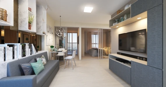 รูปภาพ นิช ไอดี เสรีไทย-วงแหวน (Niche id Serithai-Wongwaen)