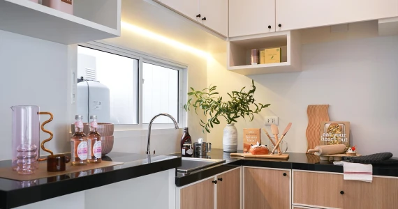 รูปภาพ ซิตี้เซนส์ พลัส  พระราม 2 - ท่าข้าม (Citysense Plus Rama2 - Thakham)