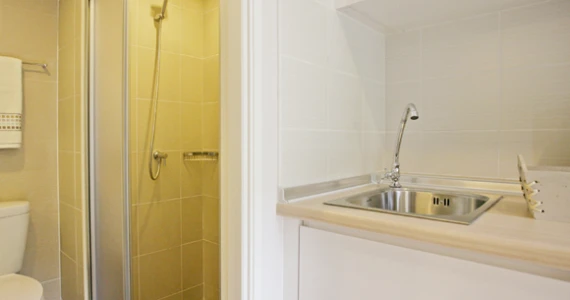 รูปภาพ ลุมพินี วิลล์ สุขุมวิท 109-แบริ่ง (Lumpini Ville Sukhumvit 109-Bearing)