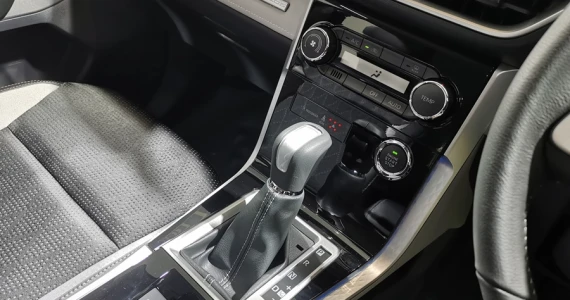 รูปภาพ โตโยต้า Toyota Veloz Smart ปี 2022