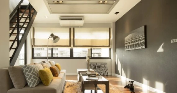 รูปภาพ เดอะ เชลเตอร์ เพชรเกษม-อ้อมใหญ่ (The Shelter Phetkasem- Aomyai)