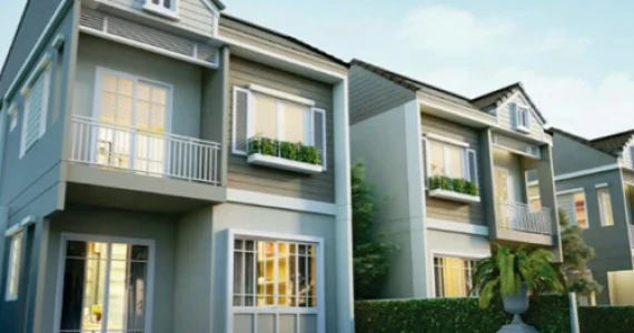 รูปภาพ เดอะ วิลเลจ รังสิต - วงแหวน (The Village Rangsit - Wongwaen)