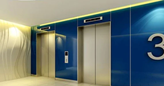 รูปภาพ ชาโตว์ อินทาวน์ เมเจอร์รัชโยธิน 2 (Chateau In Town Major Ratchayothin 2)