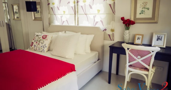 รูปภาพ สบาย วิลเลจ 2 กะทู้ (Sabaii Village)