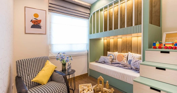 รูปภาพ ไลโอ เพชรเกษม-อ้อมน้อย (Lio Petchkasem - Omnoi)