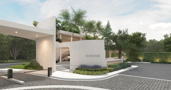 รูปภาพ มิตติ ลำลูกกา-คลอง 6 (Mitti Lamlukka-Klong 6)