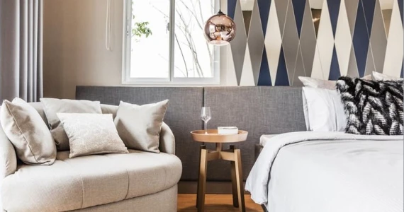 รูปภาพ เดอะ แพลนท์ ฉลองกรุง (The Plant Chalongkrung)