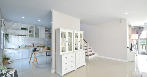 รูปภาพ ดิ ไอริส @ สปริง ซิตี้ (The Iris @ Spring City)