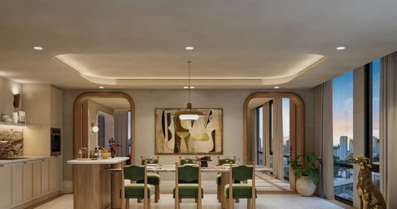 รูปภาพ เวีย 61 (Via 61)