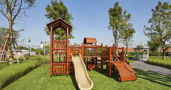 รูปภาพ ภูริ วงแหวน - ลำลูกกา (Puri Wongwaen-Lamlukka)