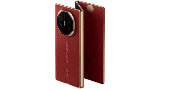 รูปภาพ หัวเหว่ย Huawei MateXT Ultimate (16GB/256GB)