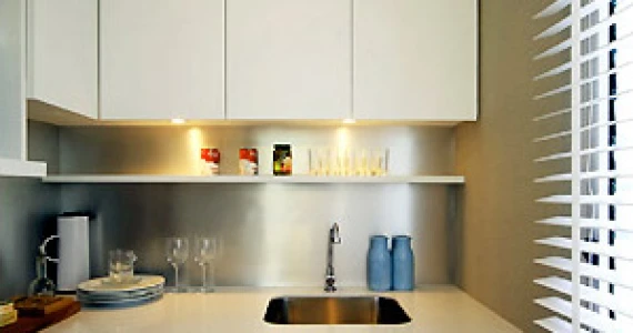 รูปภาพ เดอะ เทอเรส  เพชรเกษม 63 (The Terrace Phetkasem 63)