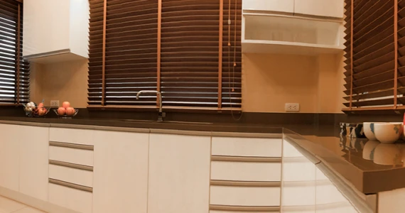 รูปภาพ รัชชา นครอินทร์ (Ratcha Nakornin)