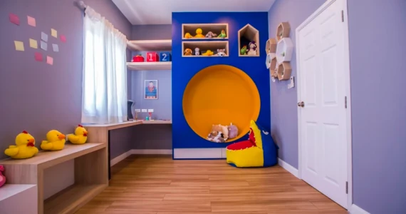 รูปภาพ เมโทรทาวน์ ห้วยวังนอง (Metrotown Huai Wang Nong)