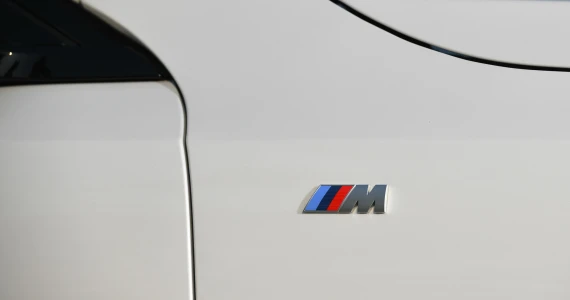 รูปภาพ บีเอ็มดับเบิลยู BMW Series 5 520d M Sport Pro ปี 2024
