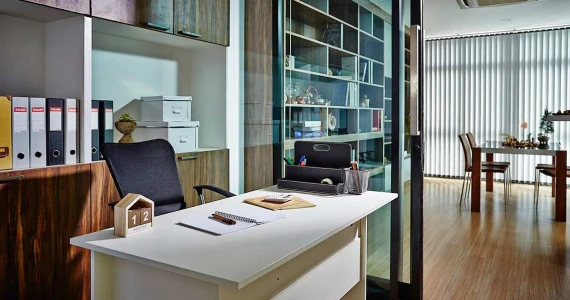 รูปภาพ รอยัลซิตี้ บางบอน (Royal City Bangbon)