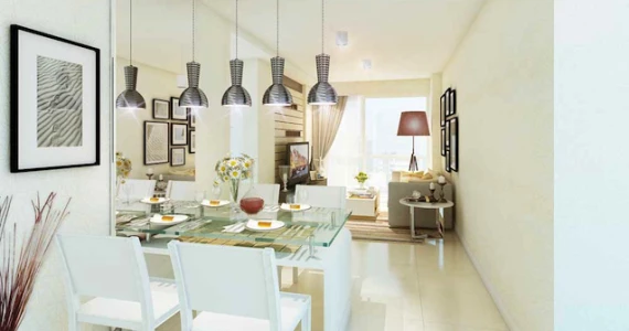 รูปภาพ เดอะ ซีรี่ส์ อุดมสุข (The Series Udomsuk)