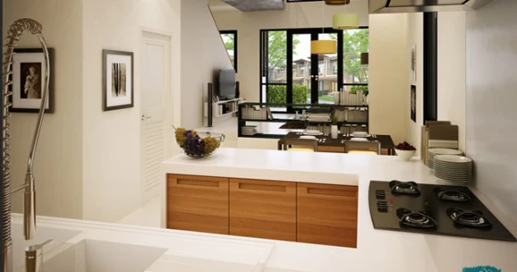 รูปภาพ อิสสระ วิลเลจ ชะอำ - หัวหิน (Issara Village Cha am - Huahin)