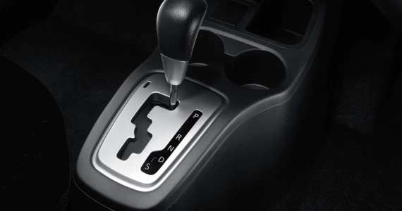 รูปภาพ มิตซูบิชิ Mitsubishi Mirage GLS CVT ปี 2012