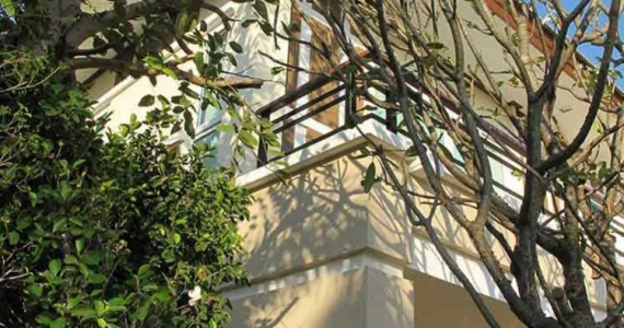 รูปภาพ เอ็น.ซี. รอยัล ปิ่นเกล้า (NC Royal Pinklao)