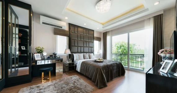 รูปภาพ โกลเด้น นีโอ ชัยพฤกษ์-วงแหวน (Golden Neo)