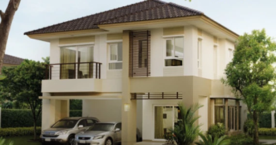 รูปภาพ สราญสิริ ประชาอุทิศ-สุขสวัสดิ์ (Saransiri Prachauthit-Suksawat)