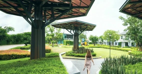 รูปภาพ ภัสสร ดอนเมือง - ธูปะเตมีย์ (Passorn Donmuang - Dhupatemee)