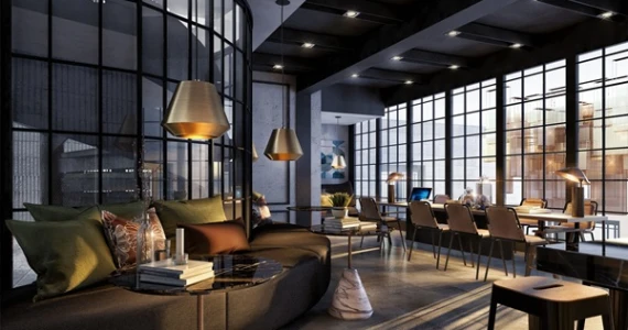 รูปภาพ มาเอสโตร 19 รัชดา 19 - วิภา (MAESTRO 19 Ratchada19 - Vipha)