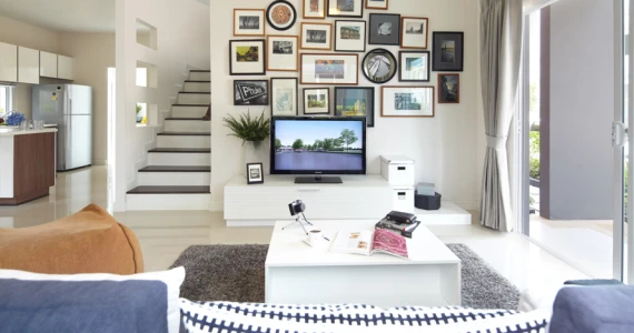 รูปภาพ ฮาบิเทีย เกาะแก้ว - ภูเก็ต (Habitia KohKaew - Phuket)