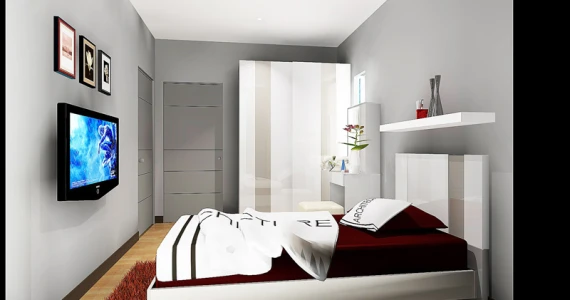 รูปภาพ ดิ ไอดอล 5 เพชรเกษม 81 (The Idol 5 Petchkasem 81)