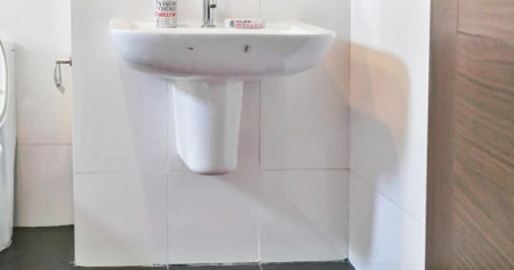 รูปภาพ ลูติโน่ คอนโดมิเนียม (Lutino Condominium)