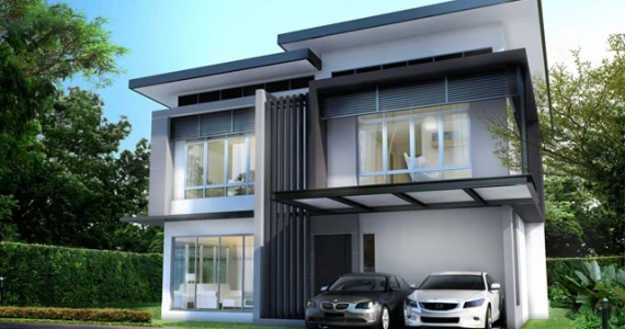 รูปภาพ มอตโต้ พระราม 2 - กาญจนา (Motto Rama 2 - Kanjana)