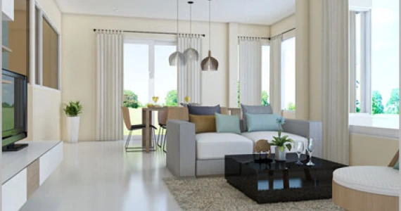 รูปภาพ คาซ่า วิลล์ ศรีราชา-สวนเสือ (Casa Ville)