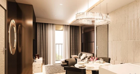 รูปภาพ วีธารา 36 (VTARA 36)