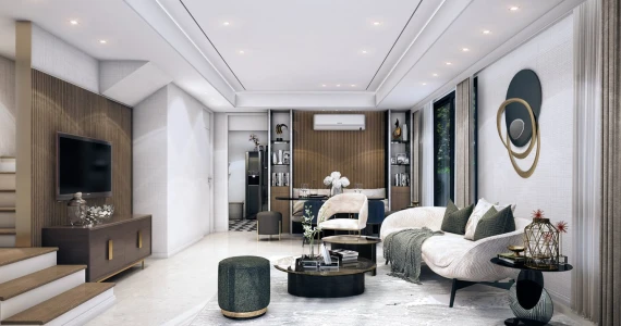 รูปภาพ พลีโน่ ติวานนท์ (Pleno Tiwanon)