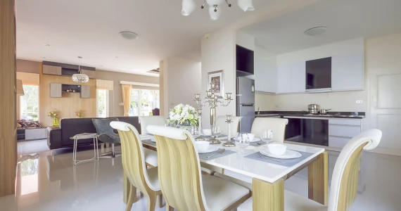 รูปภาพ แฮมเล็ต 3 (Hamlet 3)