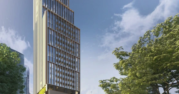 รูปภาพ ดิ เอสเทลล์ พร้อมพงษ์ (The Estelle Phrom Phong)