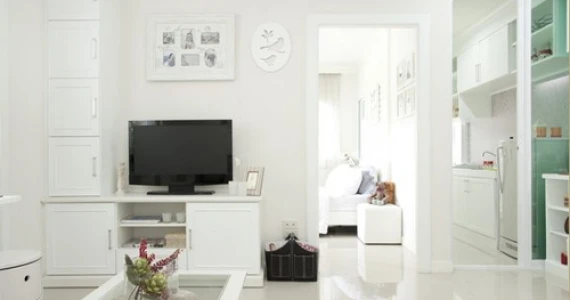 รูปภาพ เคนซิงตัน แบริ่ง 12 (Kensington Bearing 12)