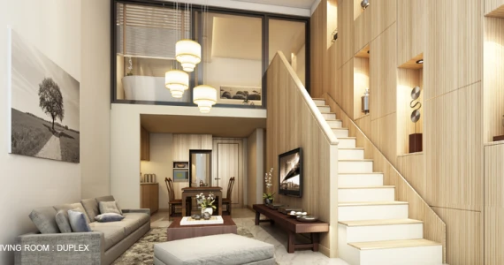 รูปภาพ ไซมิส เทอร์ตี้ ไนน์ (Siamese Thirty Nine)