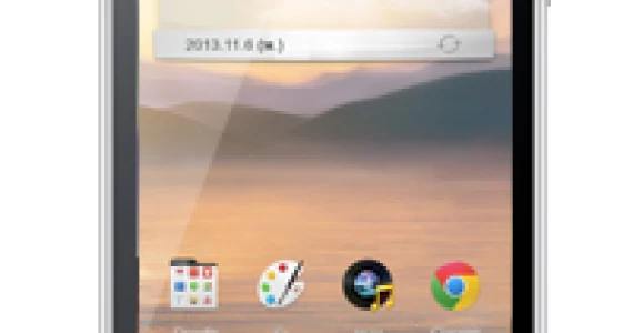 รูปภาพ ออปโป OPPO-Yoyo R2001