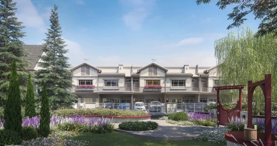 รูปภาพ อินดี้ รังสิต - คลอง 2 (Indy Rangsit - Klong 2)