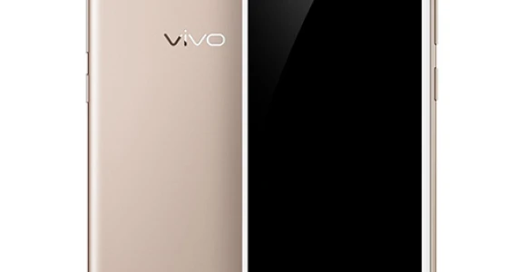 รูปภาพ วีโว่ vivo Y69