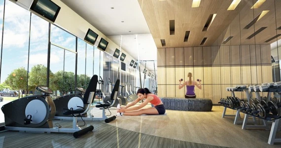 รูปภาพ เอส บีช พัทยา (S.Beach Pattaya)