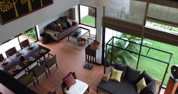 รูปภาพ วิจิตราธานี (Vichitra Thani)