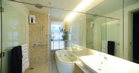 รูปภาพ ไอ ไนน์ พหลโยธิน (I-NINE)