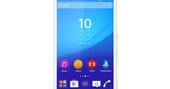 รูปภาพ โซนี่ Sony Xperia C4 Dual