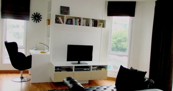 รูปภาพ ศิริน เรสซิเด็นซ์ พัฒนาการ (Sirin Residence Pattanakarn)