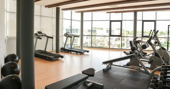 รูปภาพ สาริน วิสต้า สวนวนารมย์ (Sarin Vista Suan Vanarom)